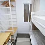 Premia Palm View Apartmán