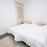 Apartamento Premia Palm View *