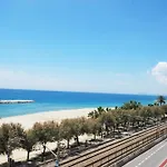 Premia Palm View Apartamento Premiá de Mar