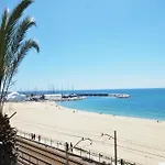 Premia Palm View Apartamento Premiá de Mar