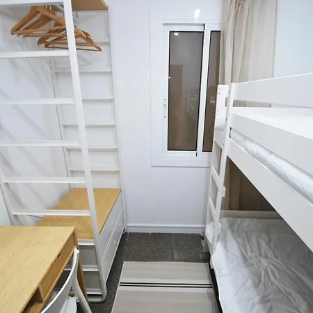 Premia Palm View شقة